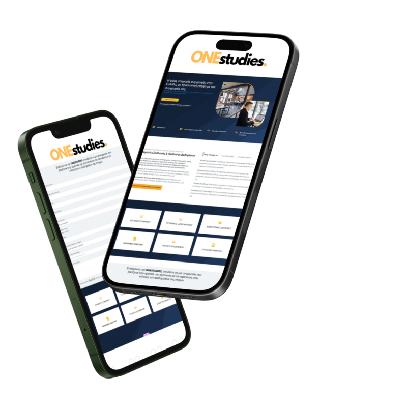 South Africa’s Most personalized Writing Services.