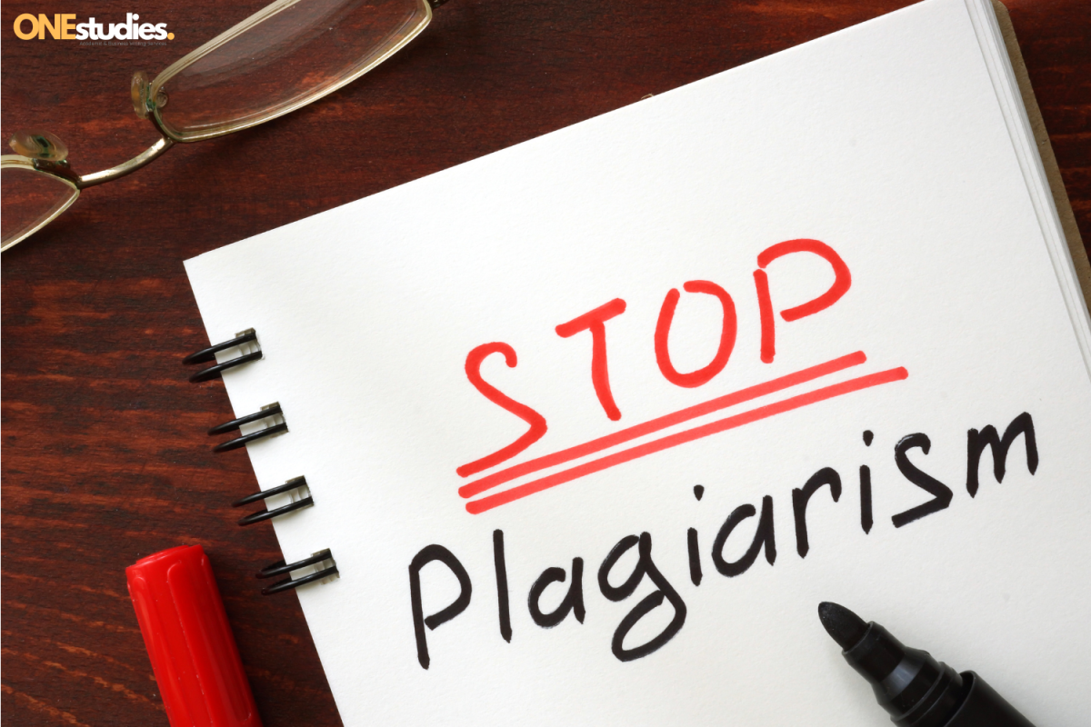 ΕΑΠ (1500 x 1000 px) (2)